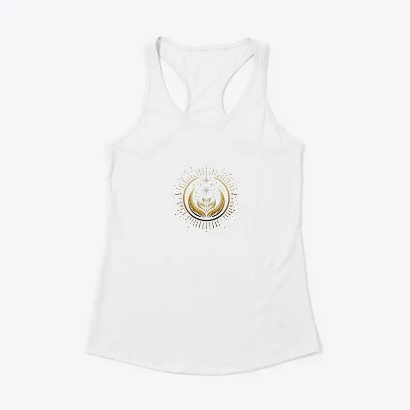 AstroloLIFE Sacred Geometric Wear